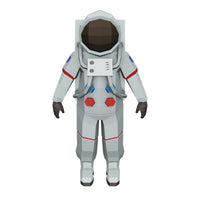 Load 3D model into Gallery viewer, Model Test
