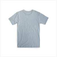 Load image into Gallery viewer, Video Test
