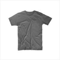 Load image into Gallery viewer, Video Test
