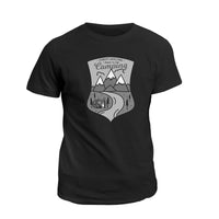 Load image into Gallery viewer, Forget Adulting Go Camp
