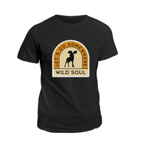 Load image into Gallery viewer, Wild Soul
