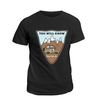 Load image into Gallery viewer, You will never know
