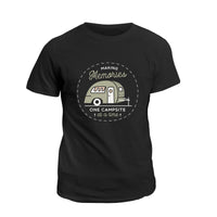 Load image into Gallery viewer, Making Memories
