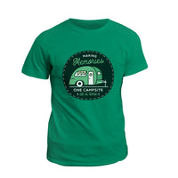 Load image into Gallery viewer, Making Memories
