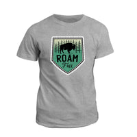 Load image into Gallery viewer, Roam Free
