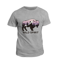 Load image into Gallery viewer, Wild Spirit
