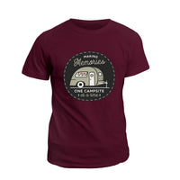 Load image into Gallery viewer, Making Memories
