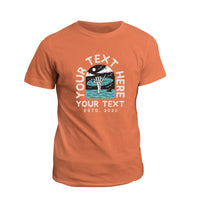 Load image into Gallery viewer, Skull Surf
