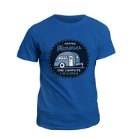 Load image into Gallery viewer, Making Memories
