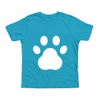 Load image into Gallery viewer, Women T-shirt Dog
