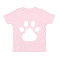 Load image into Gallery viewer, Women T-shirt Dog
