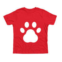 Load image into Gallery viewer, Women T-shirt Dog
