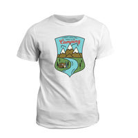 Load image into Gallery viewer, Forget Adulting Go Camp
