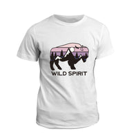 Load image into Gallery viewer, Wild Spirit
