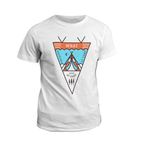 Load image into Gallery viewer, What Happens at Camp
